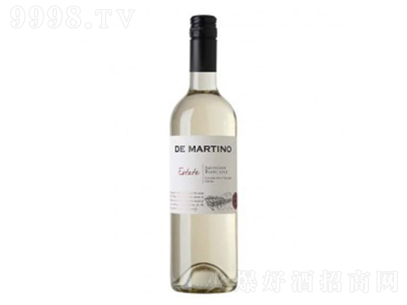 �٬����f�@�L(zh��ng)��˼�ɰ����Ѿ�750ml