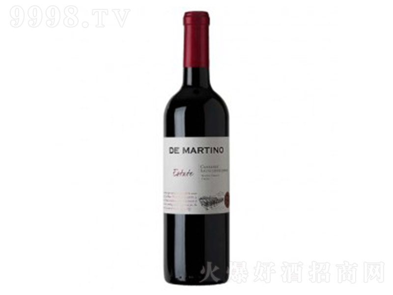 �٬����f�@��ϼ��ɼt���Ѿ�750ml