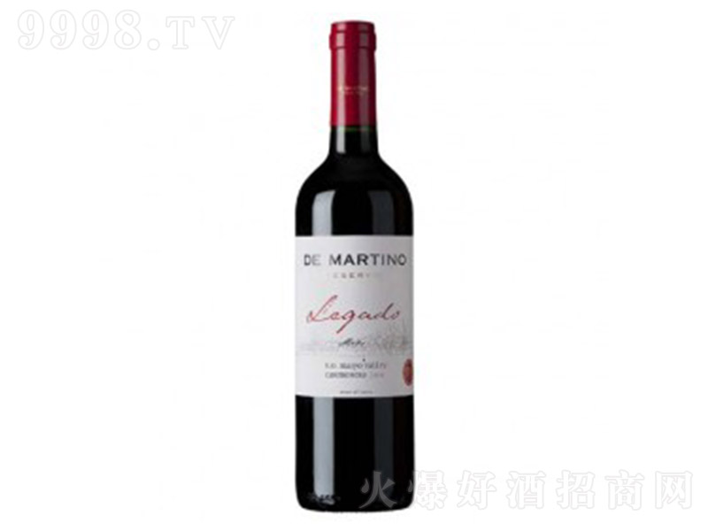 �٬��������ؿ����ȸɼt���Ѿ�750ml