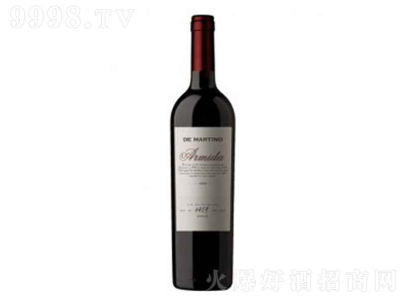 �٬��ᰢ�����_�ɼt���Ѿ�750ml