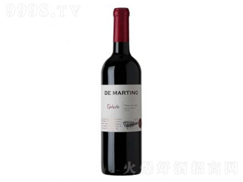 �٬����f�@�����ɼt���Ѿ�750ml