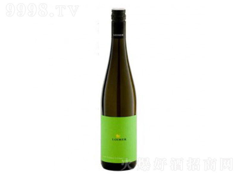 �R��Ī�G�S�����{���ɰ����Ѿ�750ml