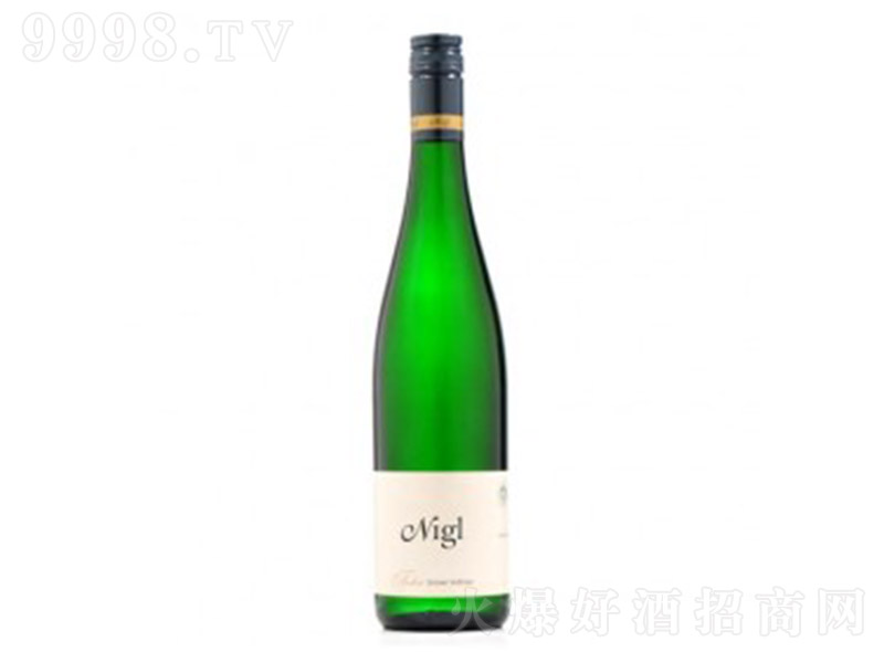 �R���ؾS�����R�{�ɰ����Ѿ�750ml