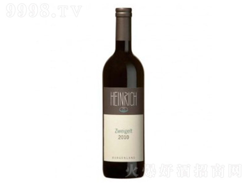 ����ʿƝ����ɼt���Ѿ�750ml
