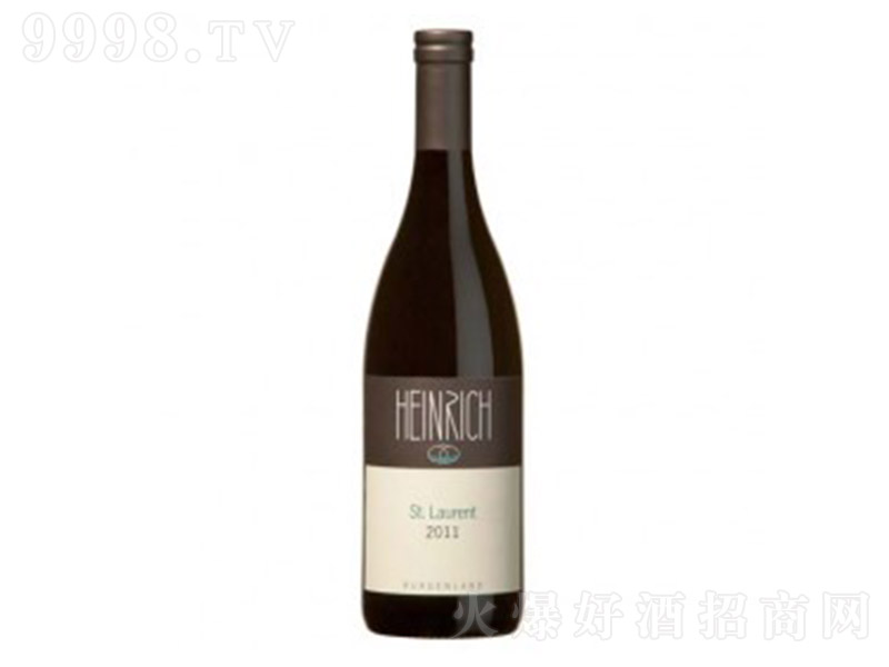 ����ʿʥ�ڂ��ɼt���Ѿ�750ml