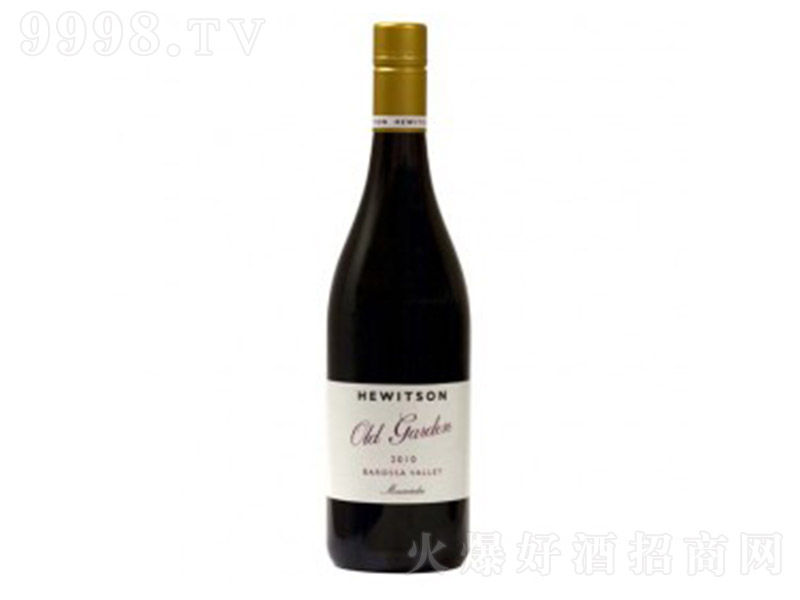 �Ϻ������ϻ��@�ɼt���Ѿ�750ml