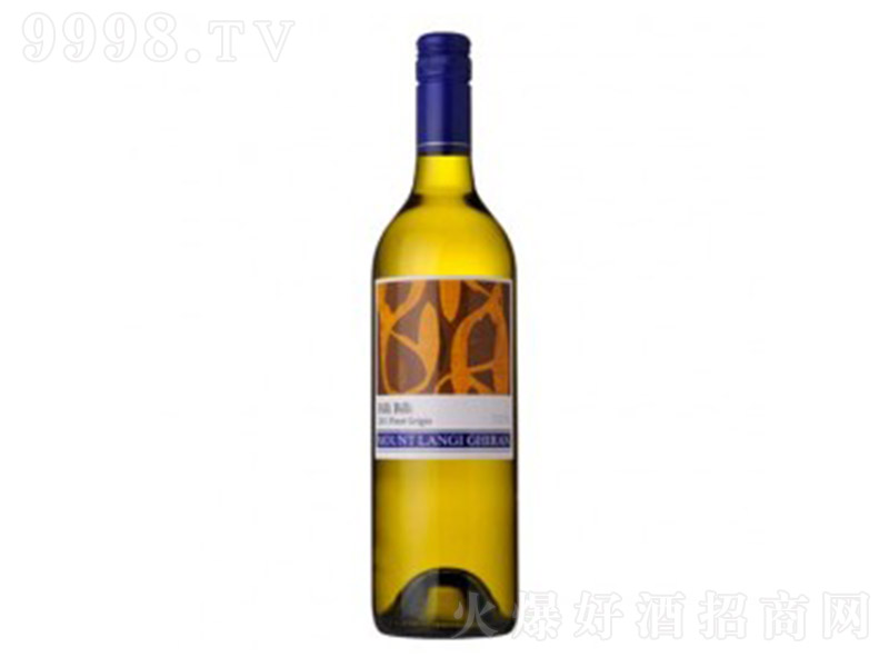 �ʹ�(ji��)���������ұ��Z�ɰ����Ѿ�750ml