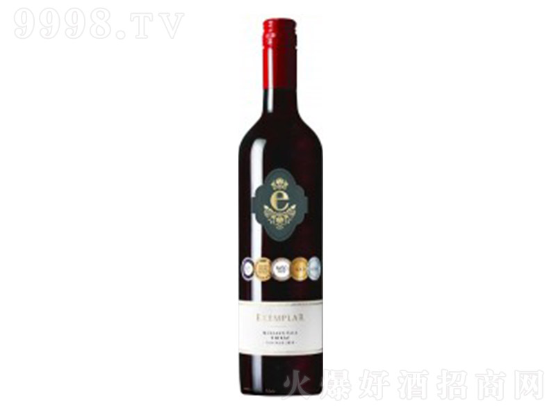 �O�������������ȸɼt���Ѿ�750ml