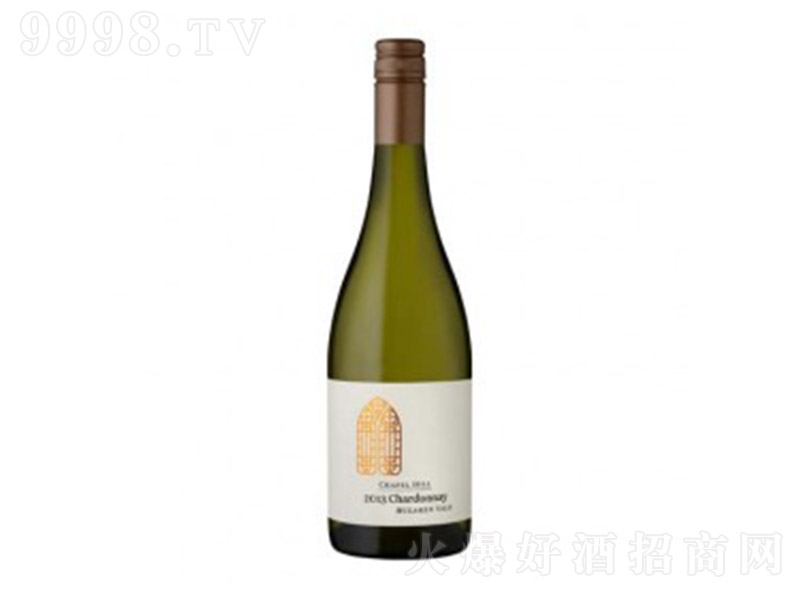 ����ɽϼ�����ɰ����Ѿ�750ml