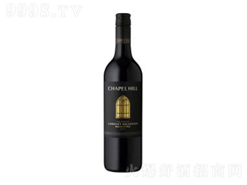 ����ɽ��ɭ��ϼ��ɼt���Ѿ�750ml