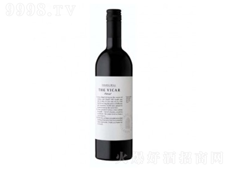 ����ɽ�����O���Ӹɼt���Ѿ�750ml