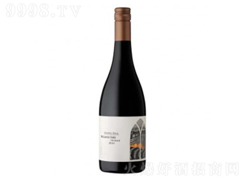 ����ɽ�����������O���Ӹɼt���Ѿ�750ml