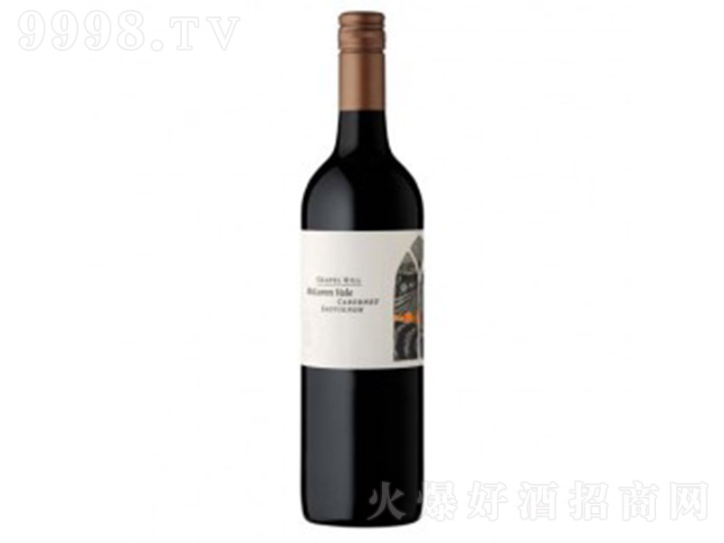 ����ɽ���������ȳ�ϼ��ɼt���Ѿ�750ml
