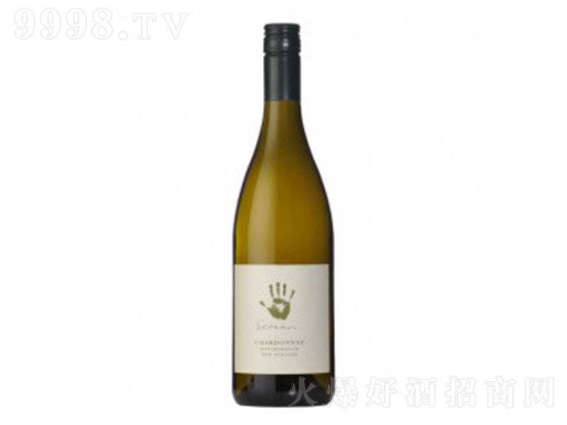 ϯ��ɭ�f�@ϼ�����ɰ����Ѿ�750ml