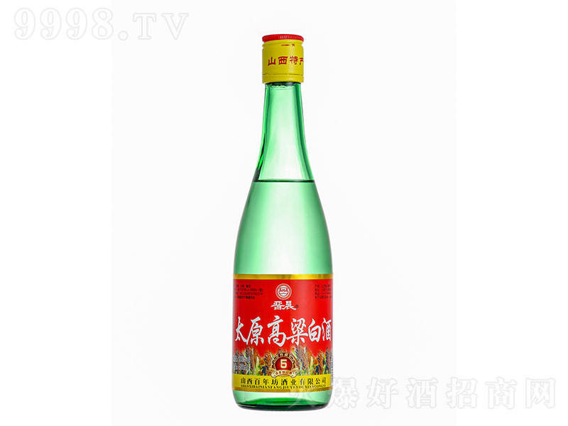 �x��̫ԭ�����׾�-�Ѳ�5 �����Ͱ׾ơ�50�� 450ml��-�׾�������Ϣ