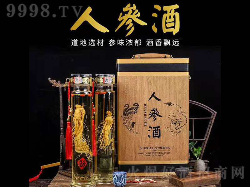 �˅��ơ�500ml��-�B(y��ng)�������Ϣ