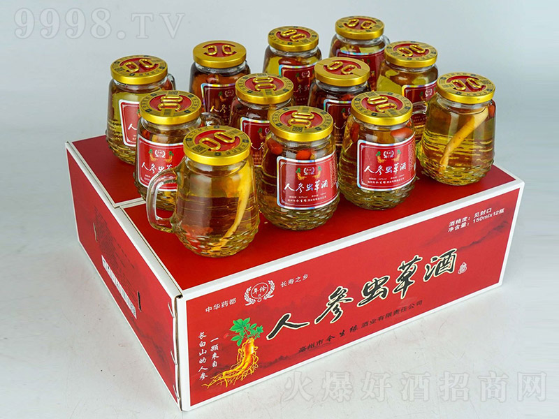 �����˅��x�ݾơ�52�� 150ml��