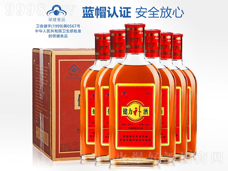 �����a�ơ�28�� 500ml��-�B�������Ϣ