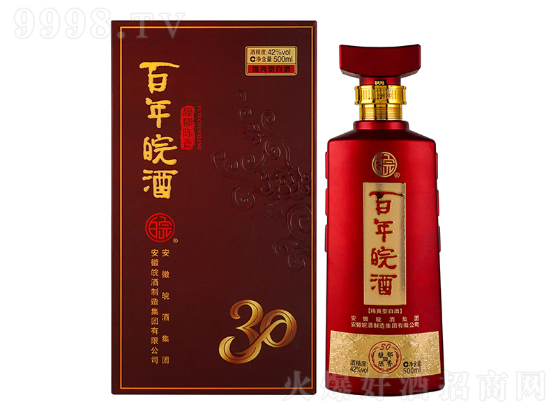 �������30 �����Ͱ׾ơ�42�� 500ml��-�׾����Ϣ