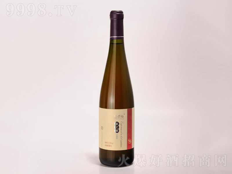 ��֮ʢ���Ҿơ�10.5�� 750ml��