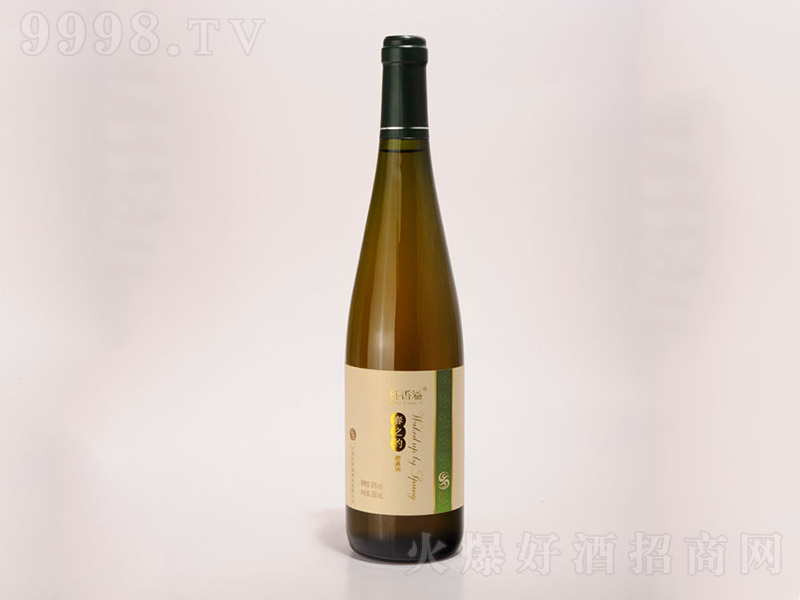 ��֮�s���Ҿơ�8�� 750ml��-�خa�����Ϣ
