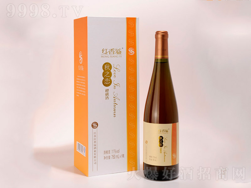 ��֮�ٙ��ҾƶY�С�11�� 750ml��
