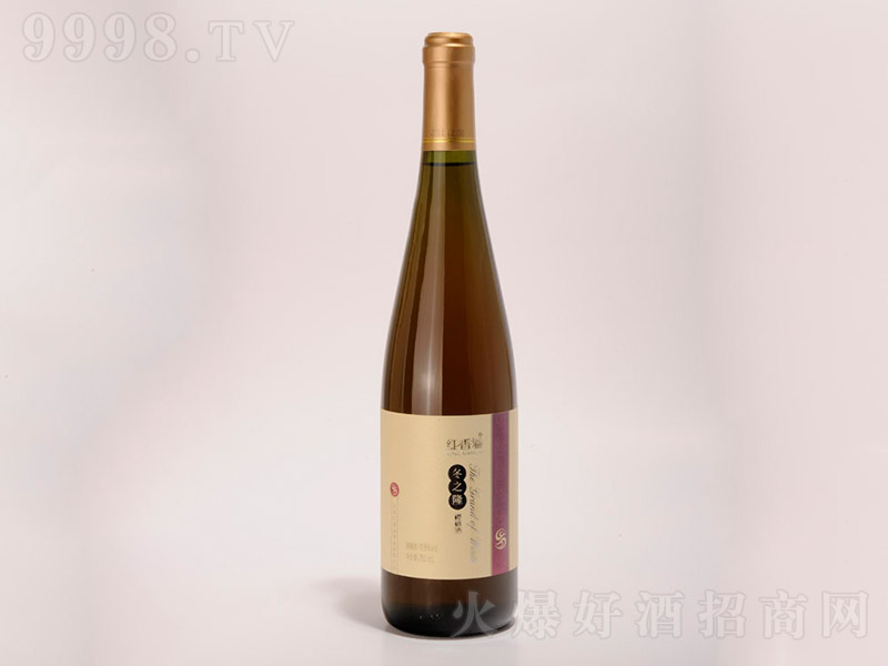 ��֮¡���Ҿơ�11.5�� 750ml��