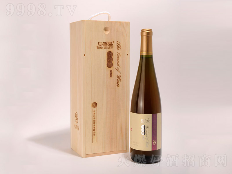 ��֮¡���ҾƶY�С�11�� 750ml��