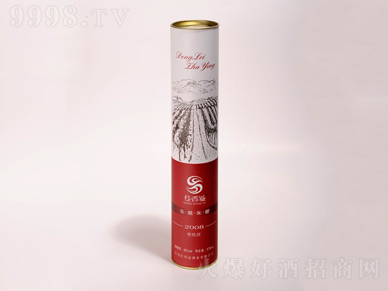 �|����љ��Ҿơ�8�� 375ml��