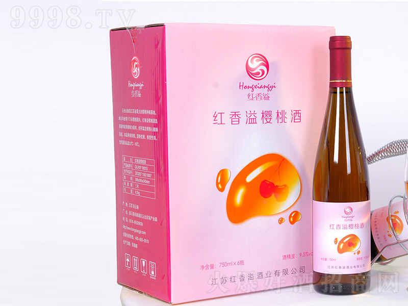�t������Ҿơ�9.5�� 750ml��