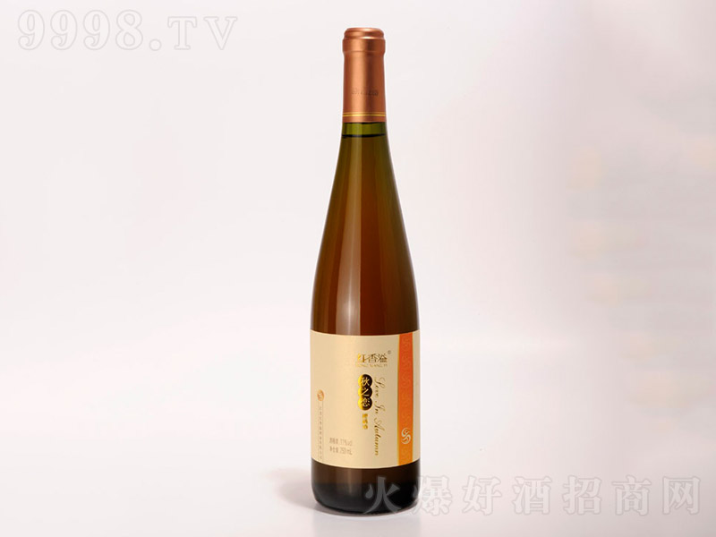 ��֮�ٙ��Ҿơ�11�� 750ml��