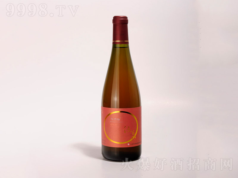 ���҂�����Ҿơ�11�� 750ml��-�خa��������Ϣ