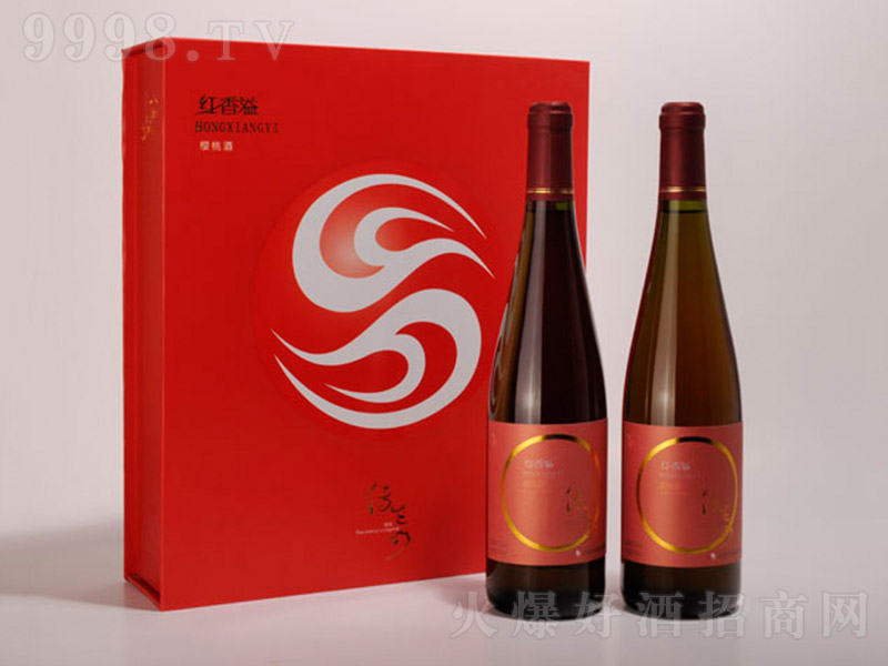 ���҂�����ҾƶY�С�11�� 750ml��
