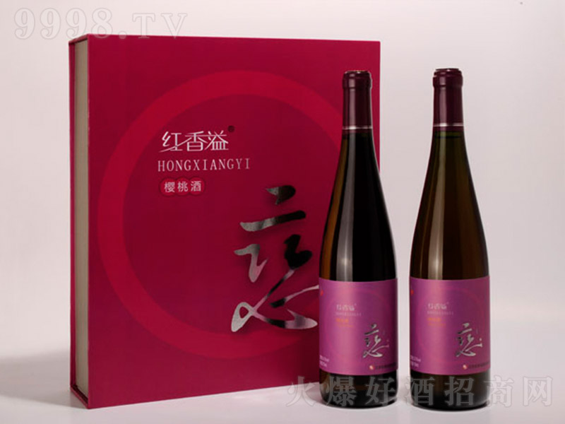 ����֮�ٙ��ҾƶY�С�10.5�� 750ml��