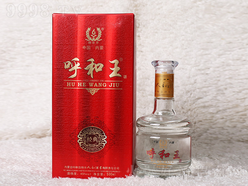 �������ƽ��� �����͡�45�� 500ml��-�׾����Ϣ