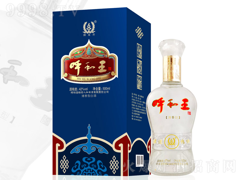 �������ƣ��{�� �����͡�42�� 500ml��-�׾�������Ϣ