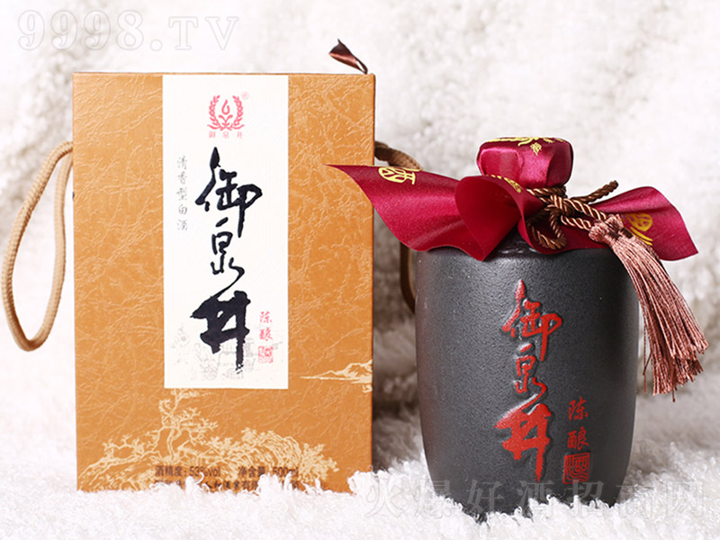 ��Ȫ���ᄾ� �����͡�53�� 500ml��