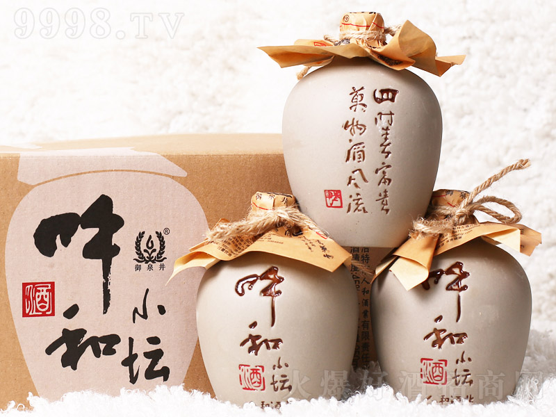 ����С���� �����͡�45�� 250ml��