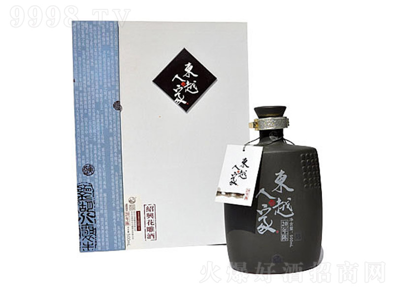 �|Խ�˼Ҷ�ʮ��ꐽB�d�����-500ml-�خa�����Ϣ
