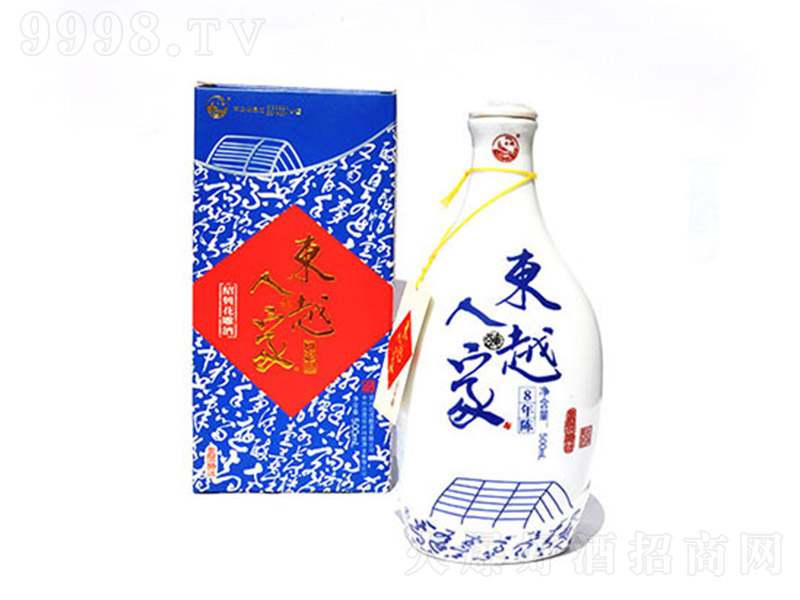 �|Խ�˼Ұ���ꐽB�d�����-500ml-�خa�����Ϣ