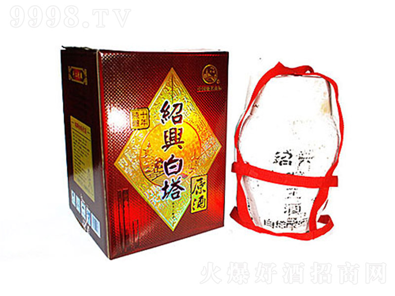 �B�d����ԭ����ʮ 5L-�خa(ch��n)�����Ϣ