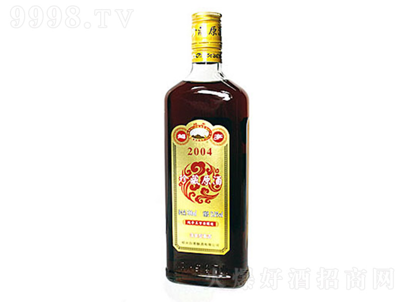 Խͤ���ԭ��2004-500ml-�خa�����Ϣ