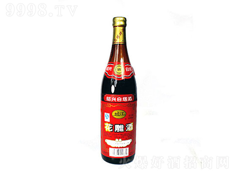 Խ�������-600ml-�خa�����Ϣ