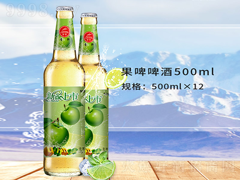 �O(p��ng)��ζ��ơ500ml