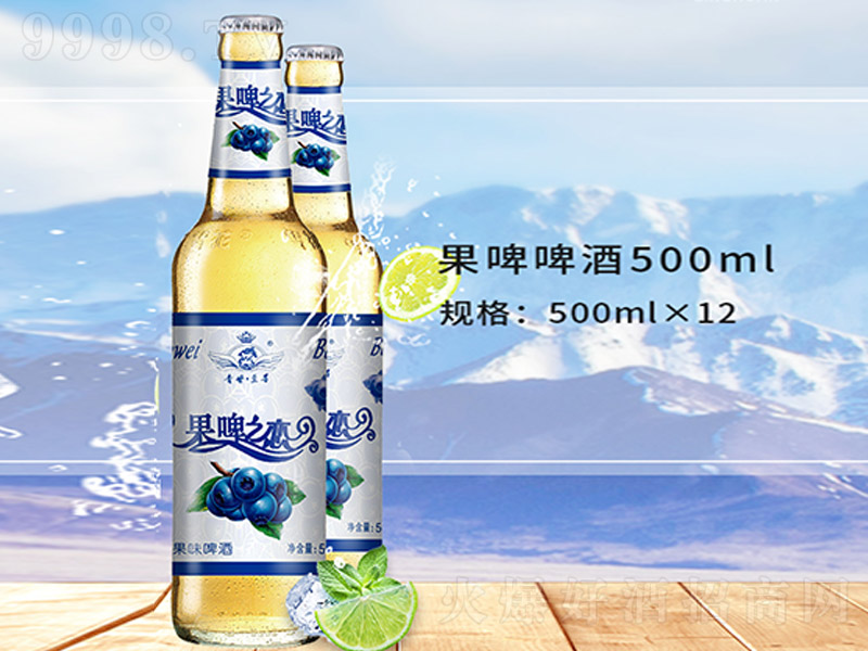 �{(l��n)ݮζ��ơ500ml