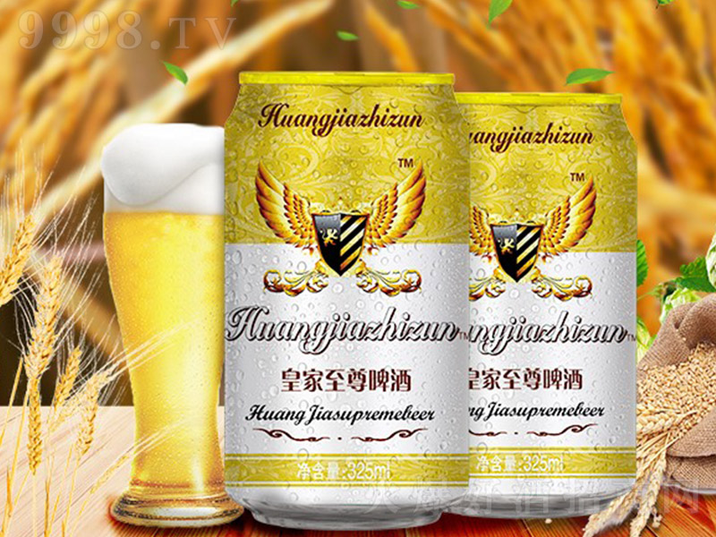 ����������ơ�ơ�8�� 325ml��