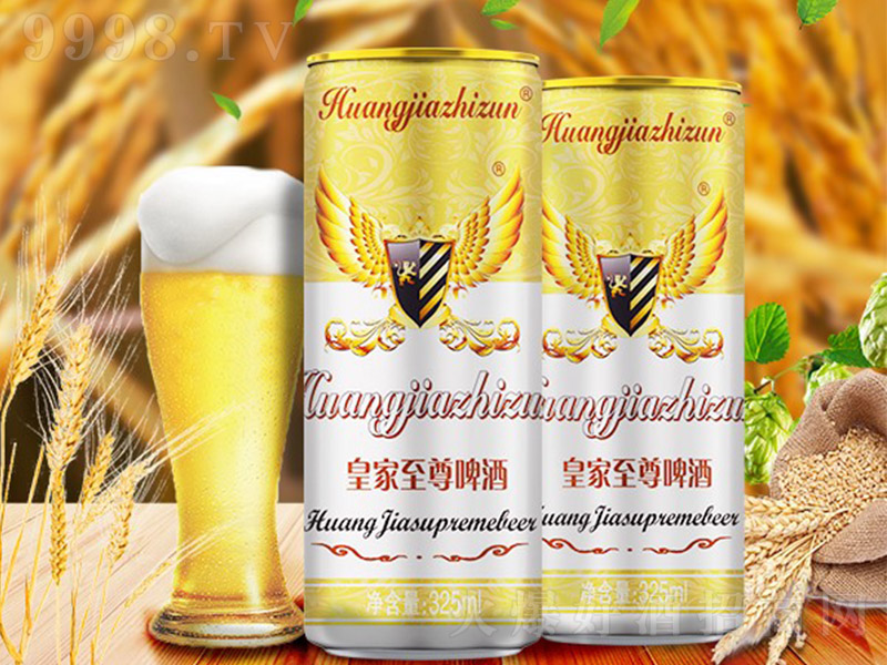 �����w�w��ơ�ơ�8�� 330ml��
