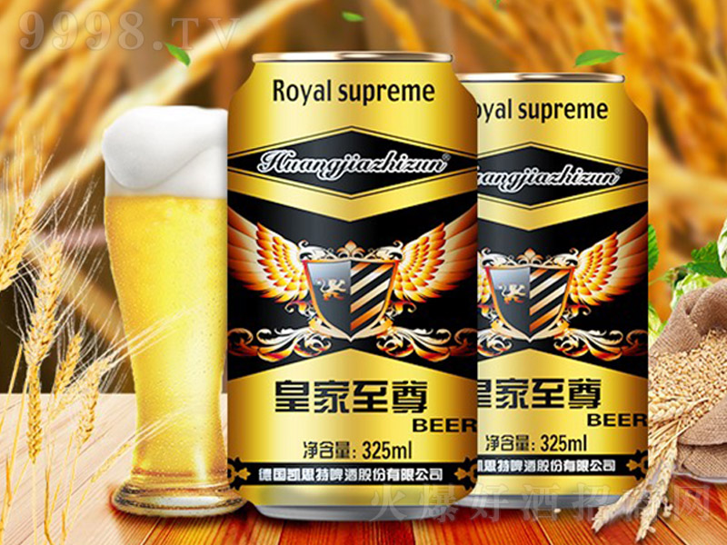 ����������ơ�ơ�10�� 325ml��