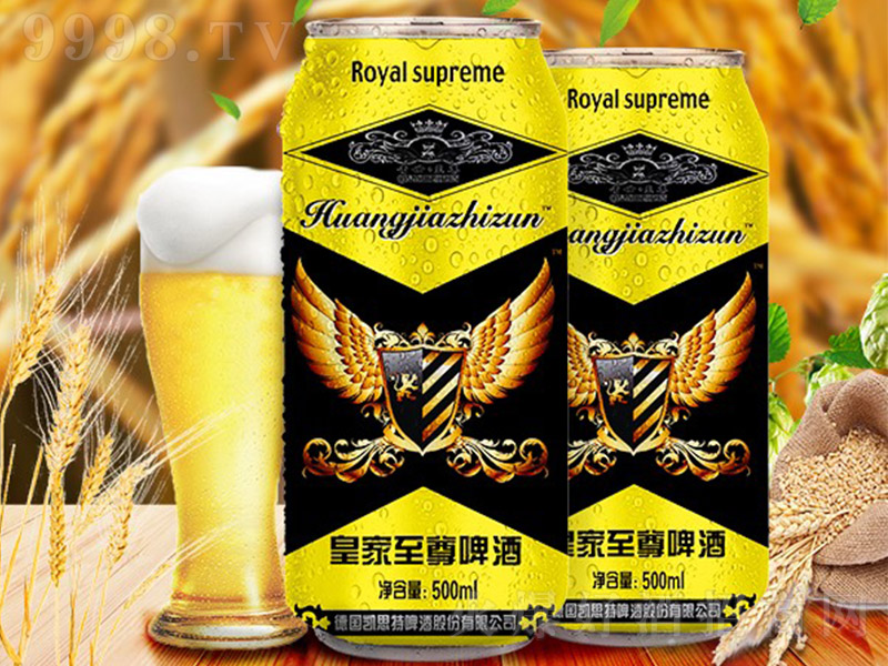����������ơ�ơ�10�� 500ml��
