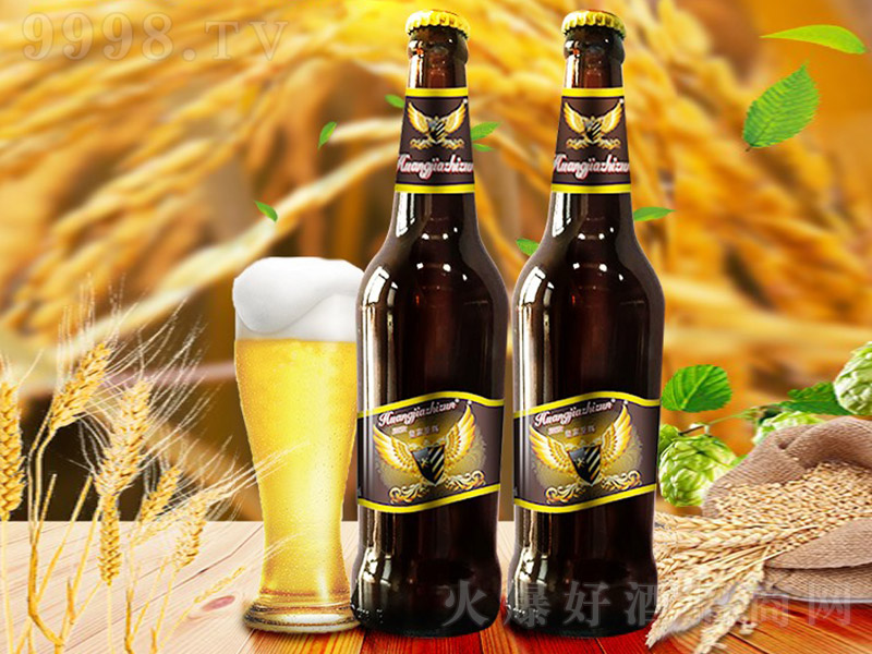 ������ƿ���ͽ��(bi��o)ơ�ơ�8�� 496ml��